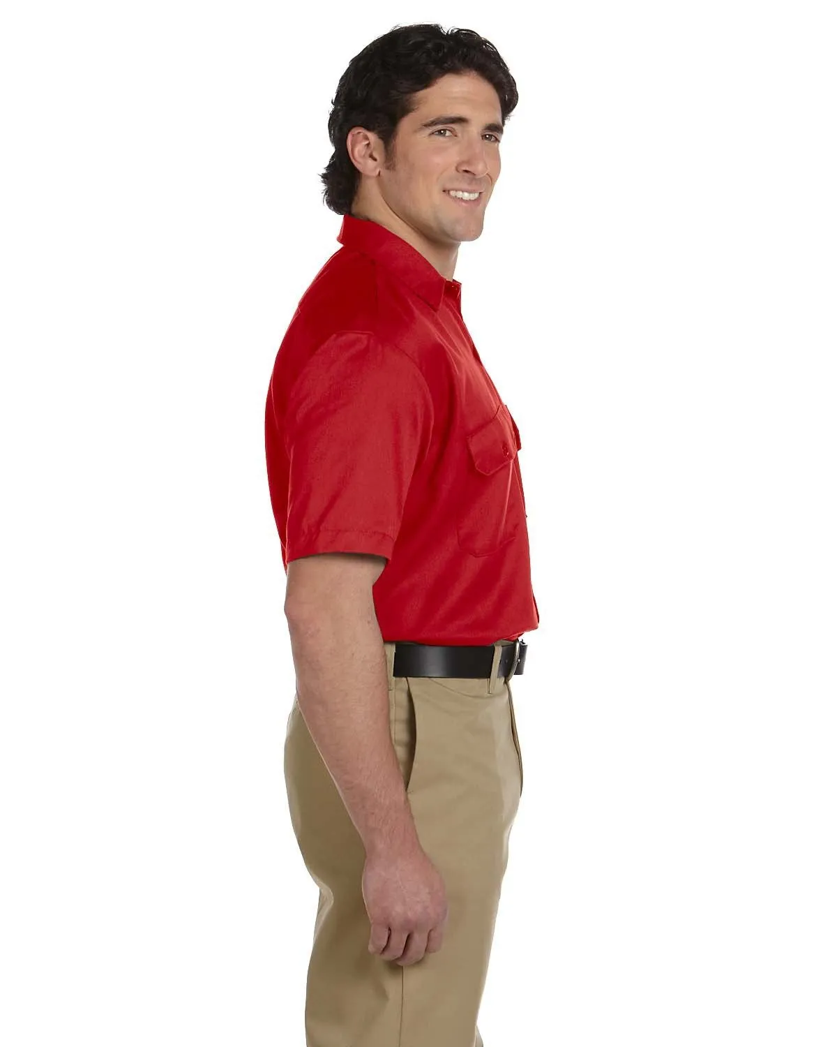 1574-Dickies-RED