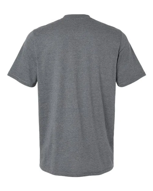 adidas Men's Blended T-Shirt