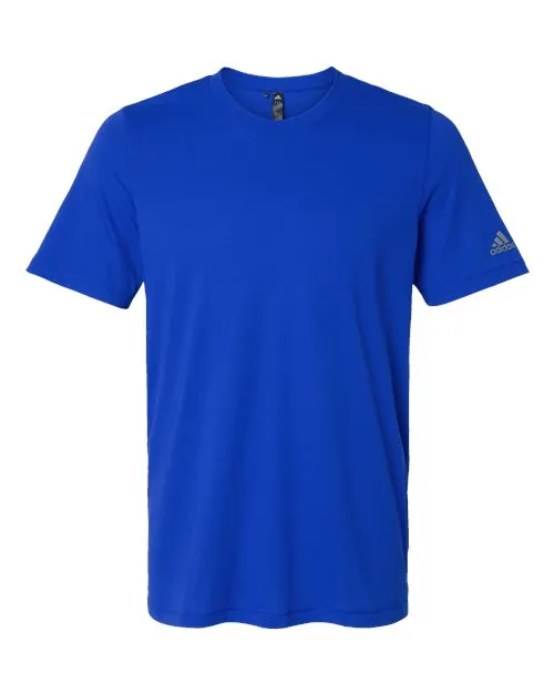 adidas Men's Blended T-Shirt