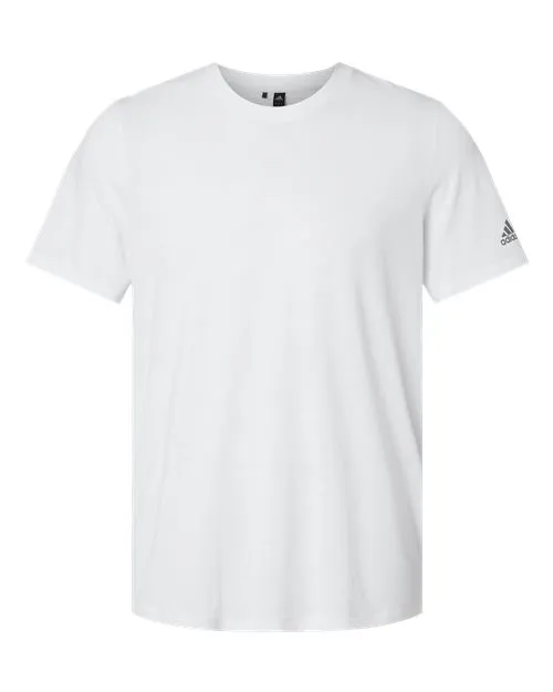 adidas Men's Blended T-Shirt