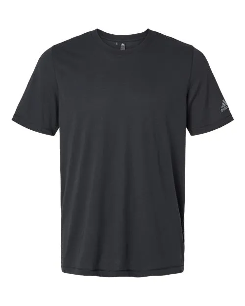 adidas Men's Blended T-Shirt