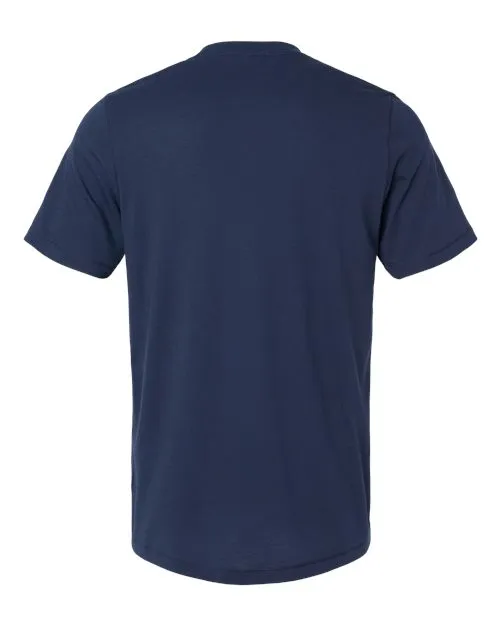 adidas Men's Blended T-Shirt