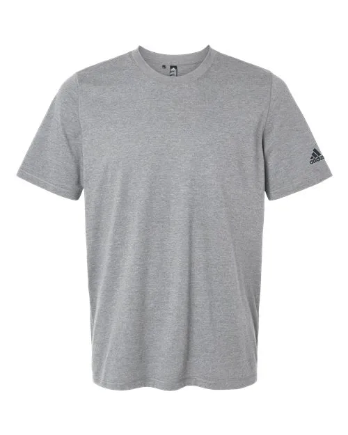 adidas Men's Blended T-Shirt