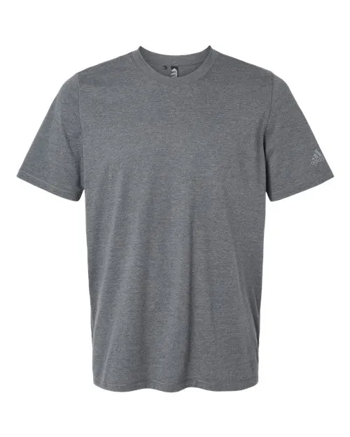 adidas Men's Blended T-Shirt