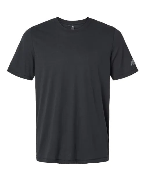 adidas Men's Blended T-Shirt