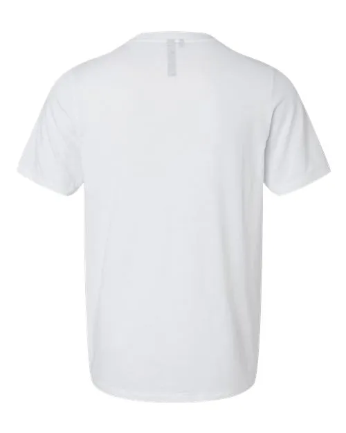 adidas Men's Blended T-Shirt