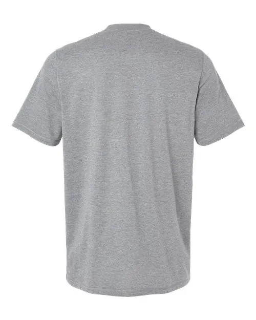 adidas Men's Blended T-Shirt