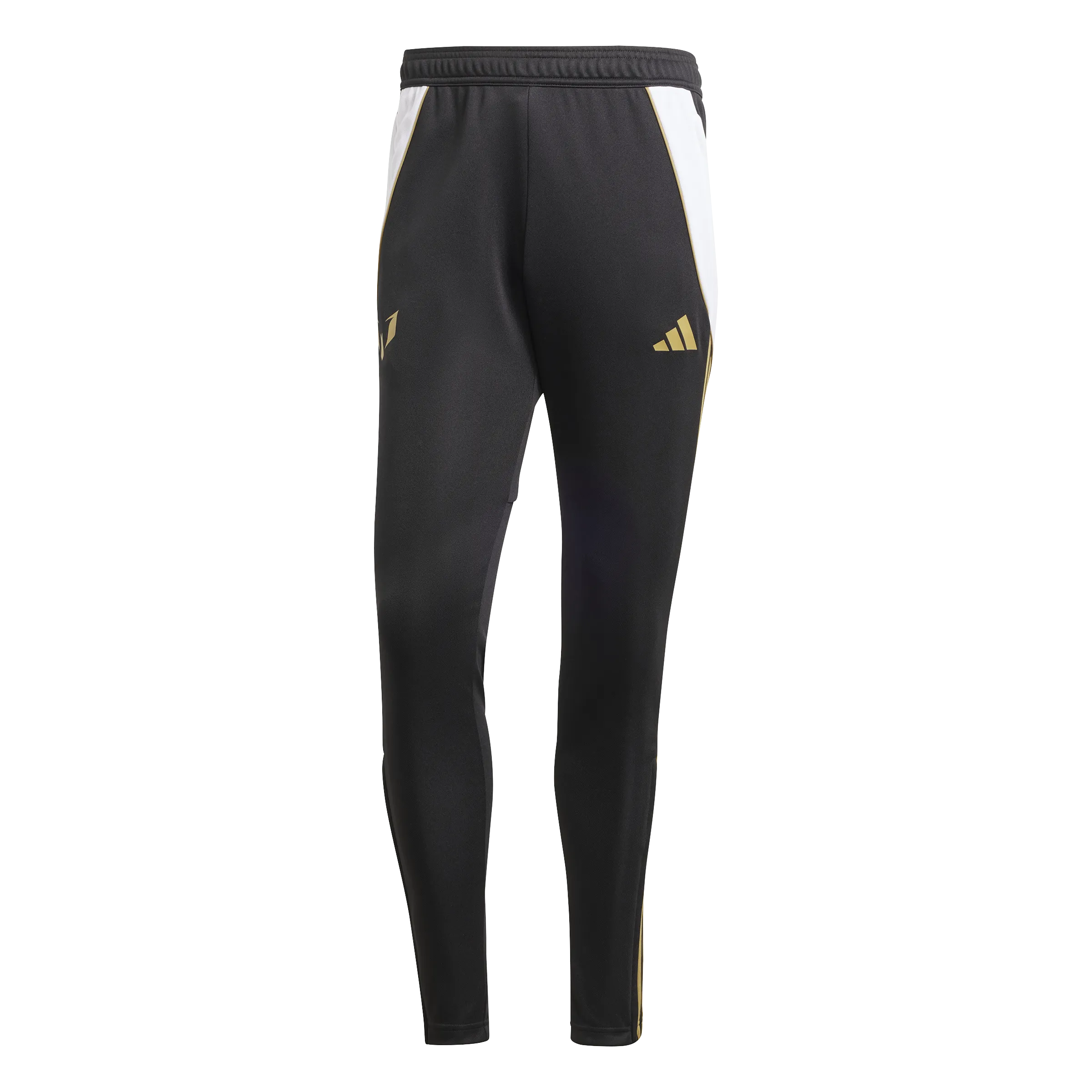 Adidas Messi Training Pants