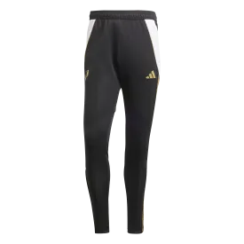 Adidas Messi Training Pants