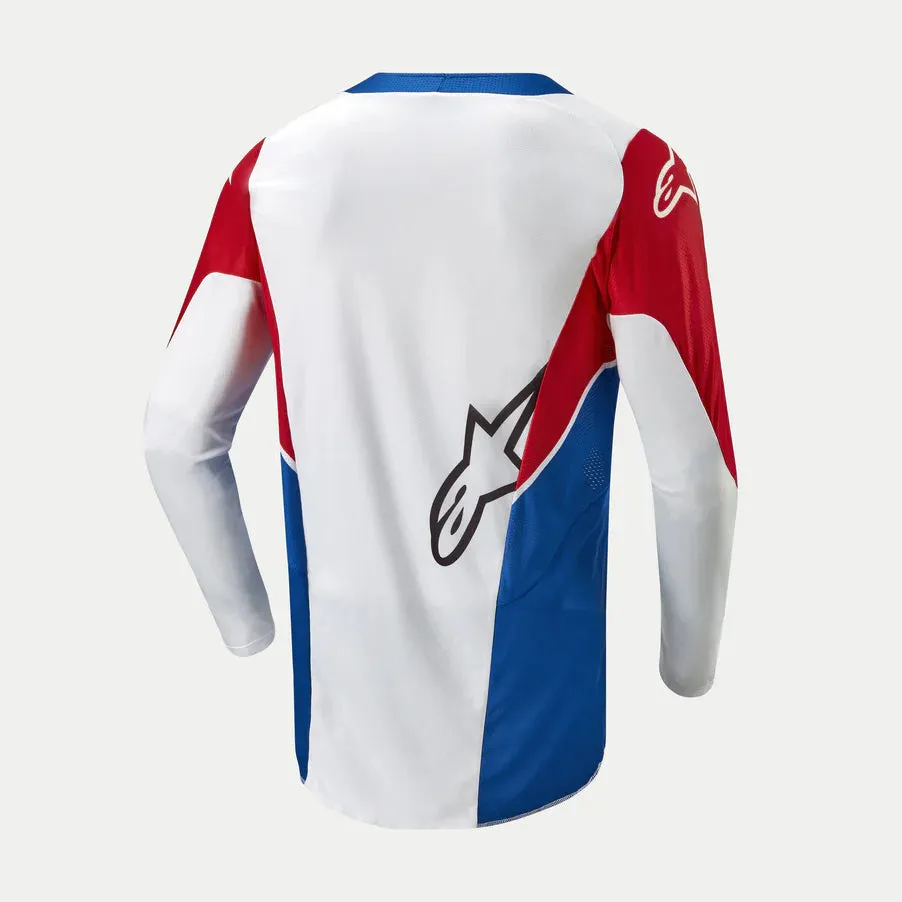 Alpinestars 2024 Honda Racer Iconic Jersey