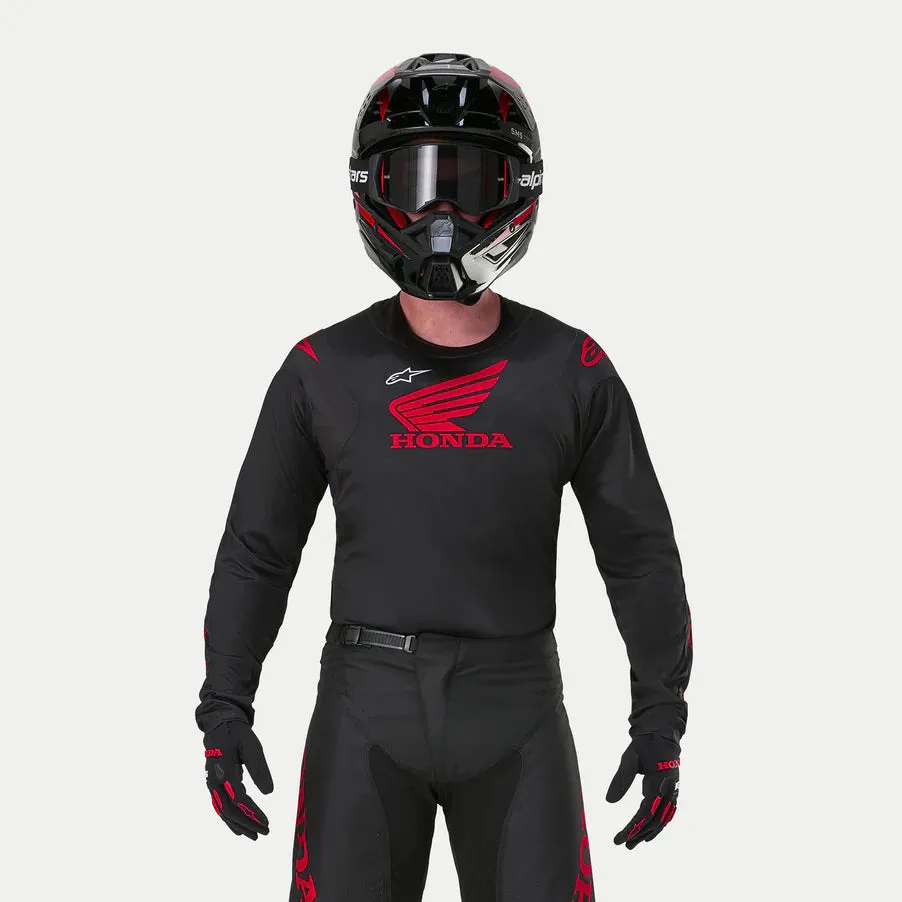 Alpinestars 2024 Honda Racer Iconic Jersey