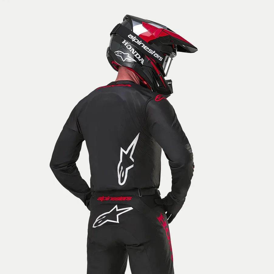 Alpinestars 2024 Honda Racer Iconic Jersey