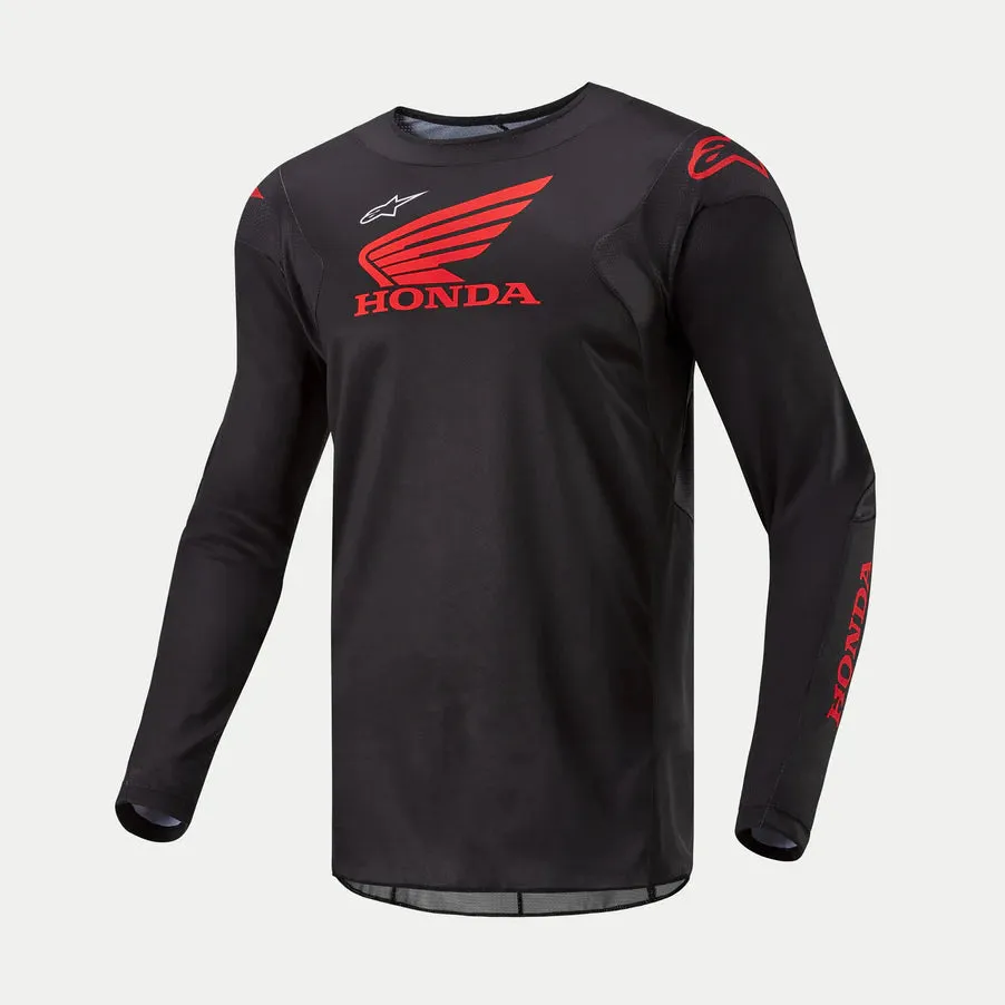 Alpinestars 2024 Honda Racer Iconic Jersey