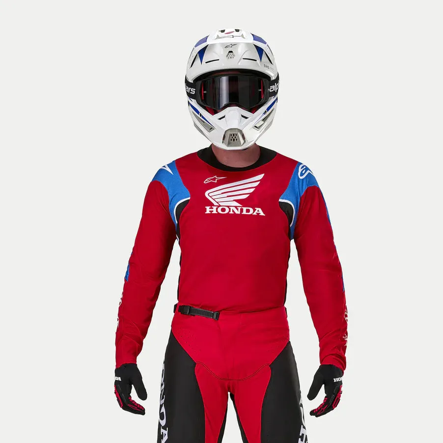 Alpinestars 2024 Honda Racer Iconic Jersey