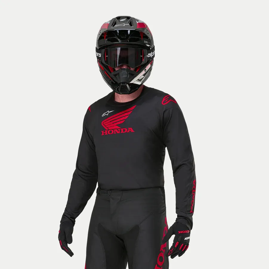 Alpinestars 2024 Honda Racer Iconic Jersey