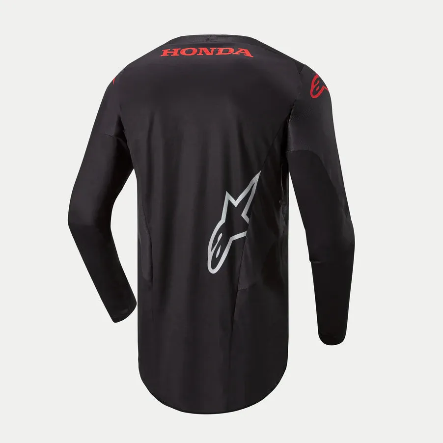 Alpinestars 2024 Honda Racer Iconic Jersey