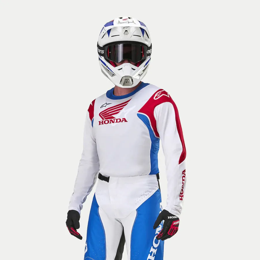 Alpinestars 2024 Honda Racer Iconic Jersey