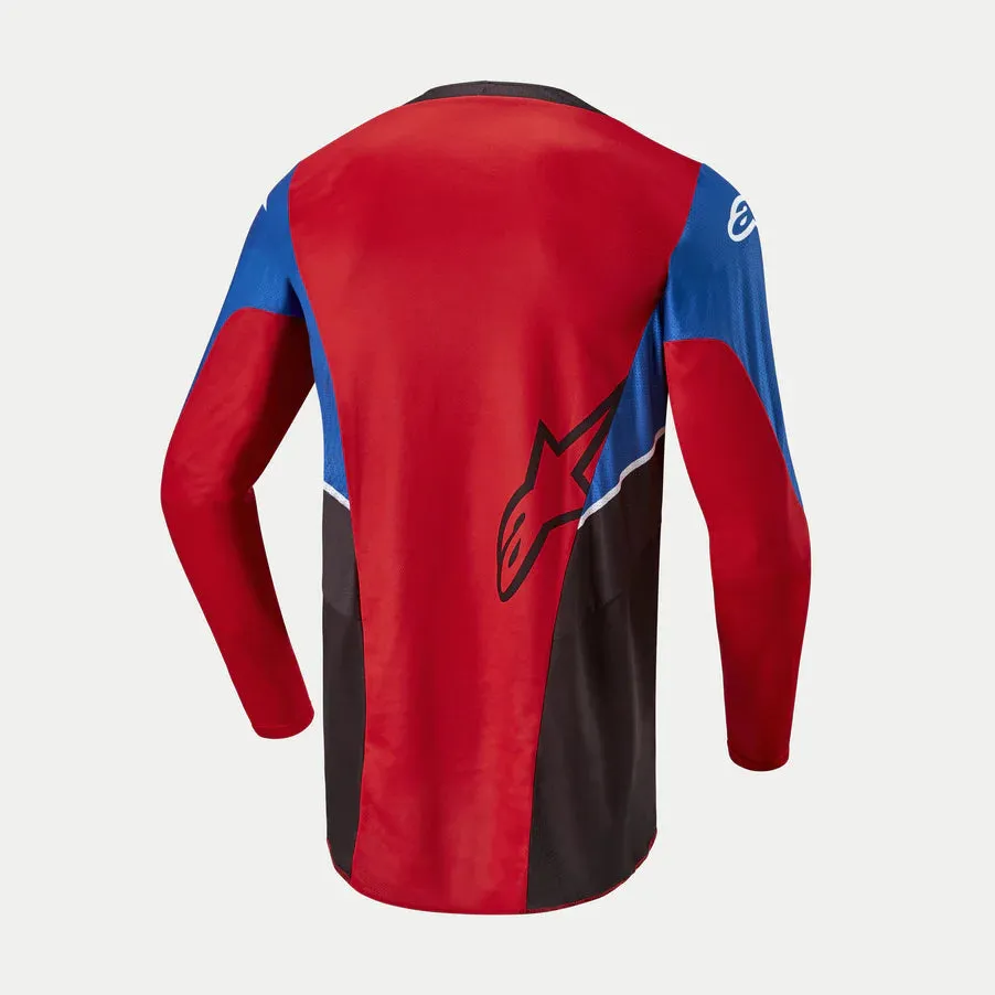 Alpinestars 2024 Honda Racer Iconic Jersey