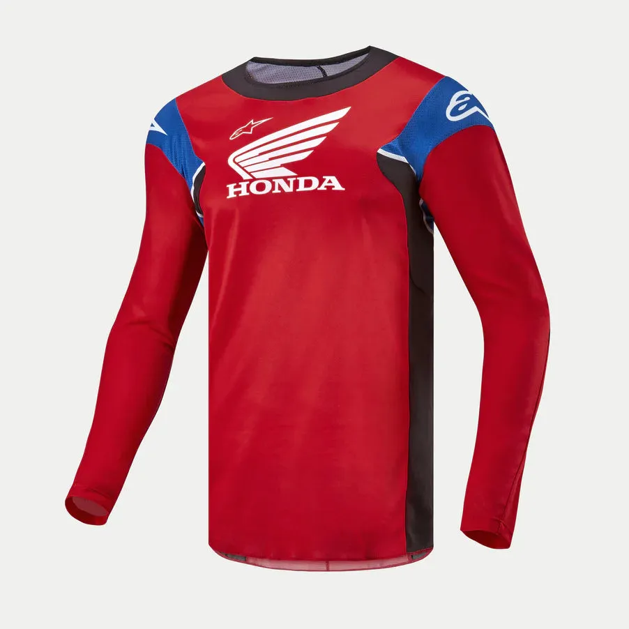 Alpinestars 2024 Honda Racer Iconic Jersey