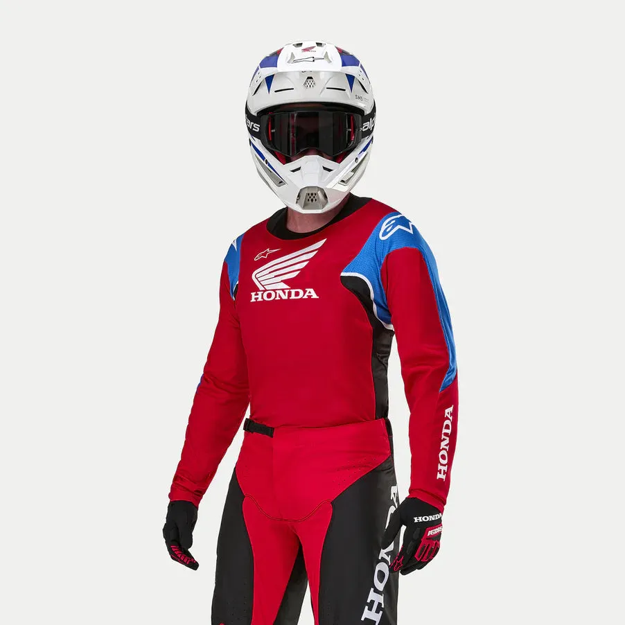 Alpinestars 2024 Honda Racer Iconic Jersey