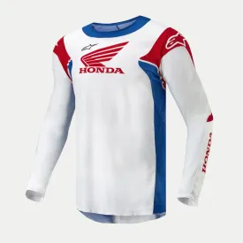 Alpinestars 2024 Honda Racer Iconic Jersey