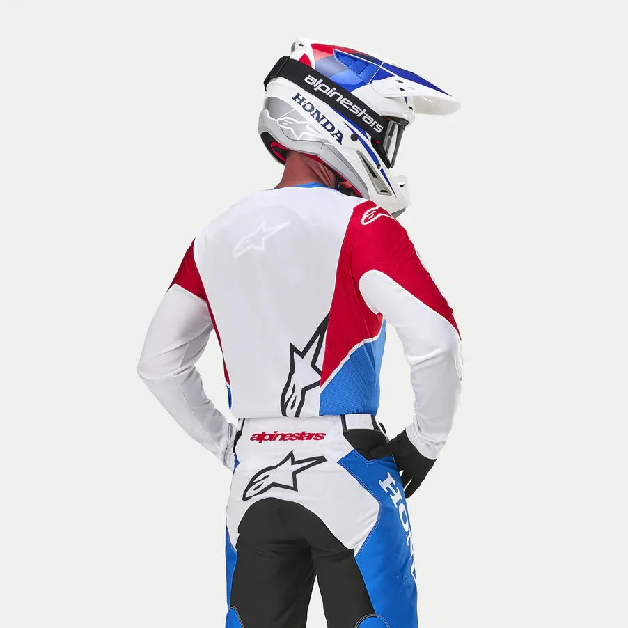 Alpinestars 2024 Honda Racer Iconic Jersey