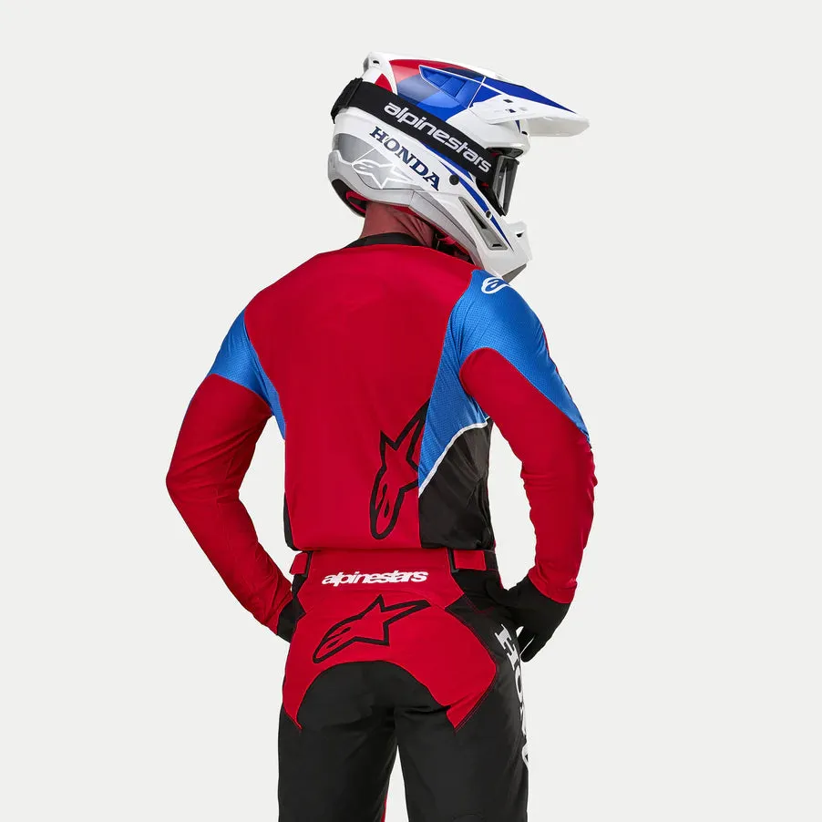 Alpinestars 2024 Honda Racer Iconic Jersey