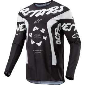 Alpinestars 2024 Racer Hana Jersey [Closeouts]