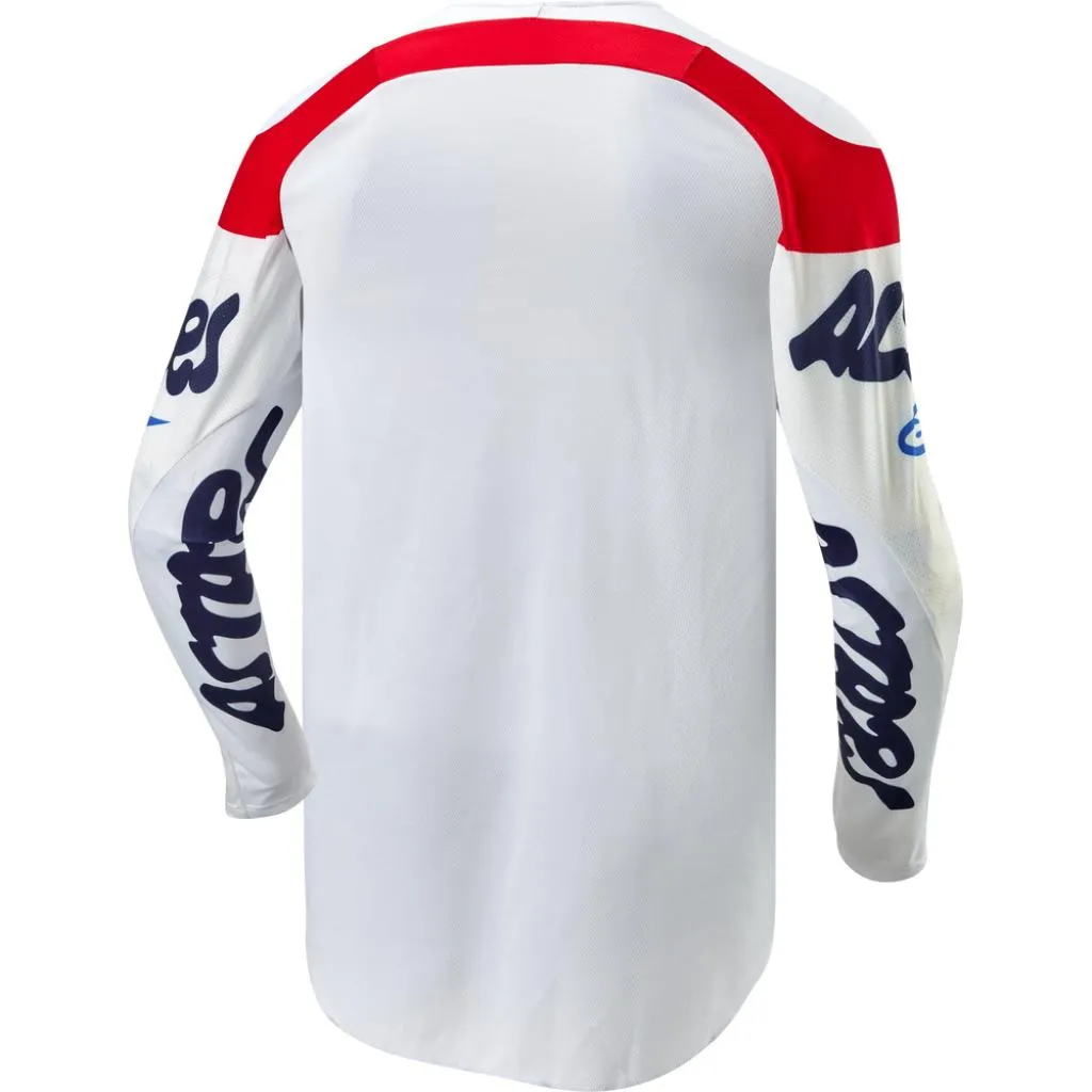 Alpinestars 2024 Racer Hana Jersey [Closeouts]