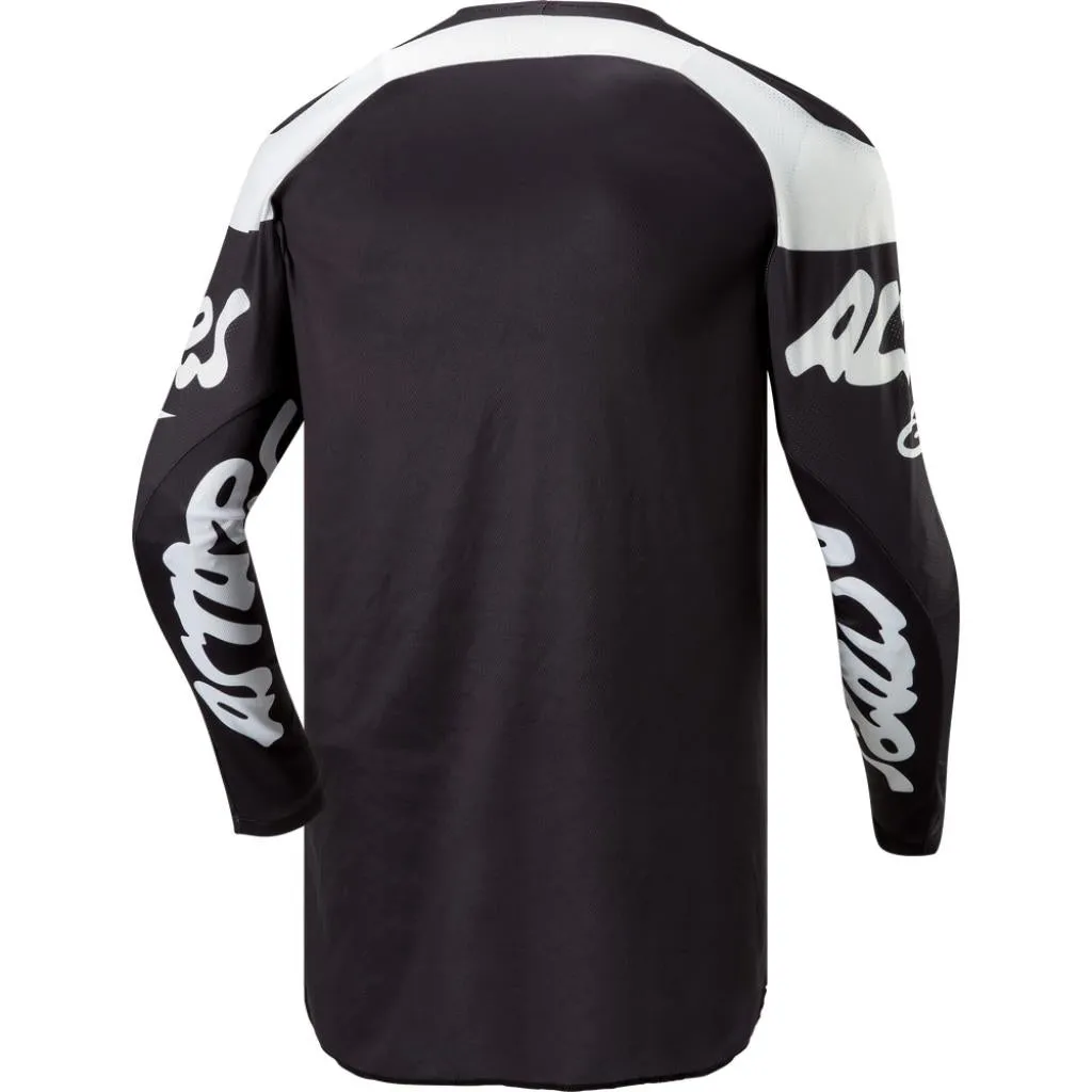 Alpinestars 2024 Racer Hana Jersey [Closeouts]