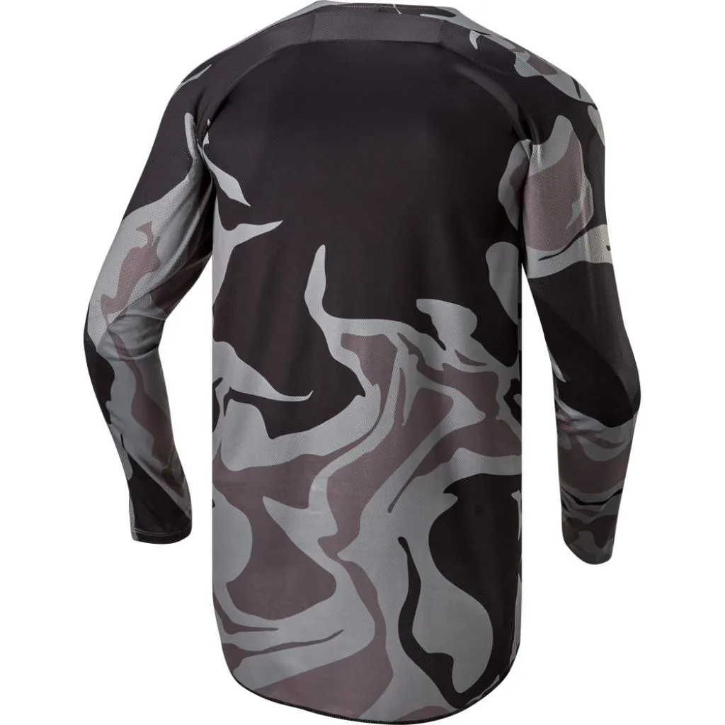 Alpinestars 2024 Racer Tactical Jersey [Closeouts]