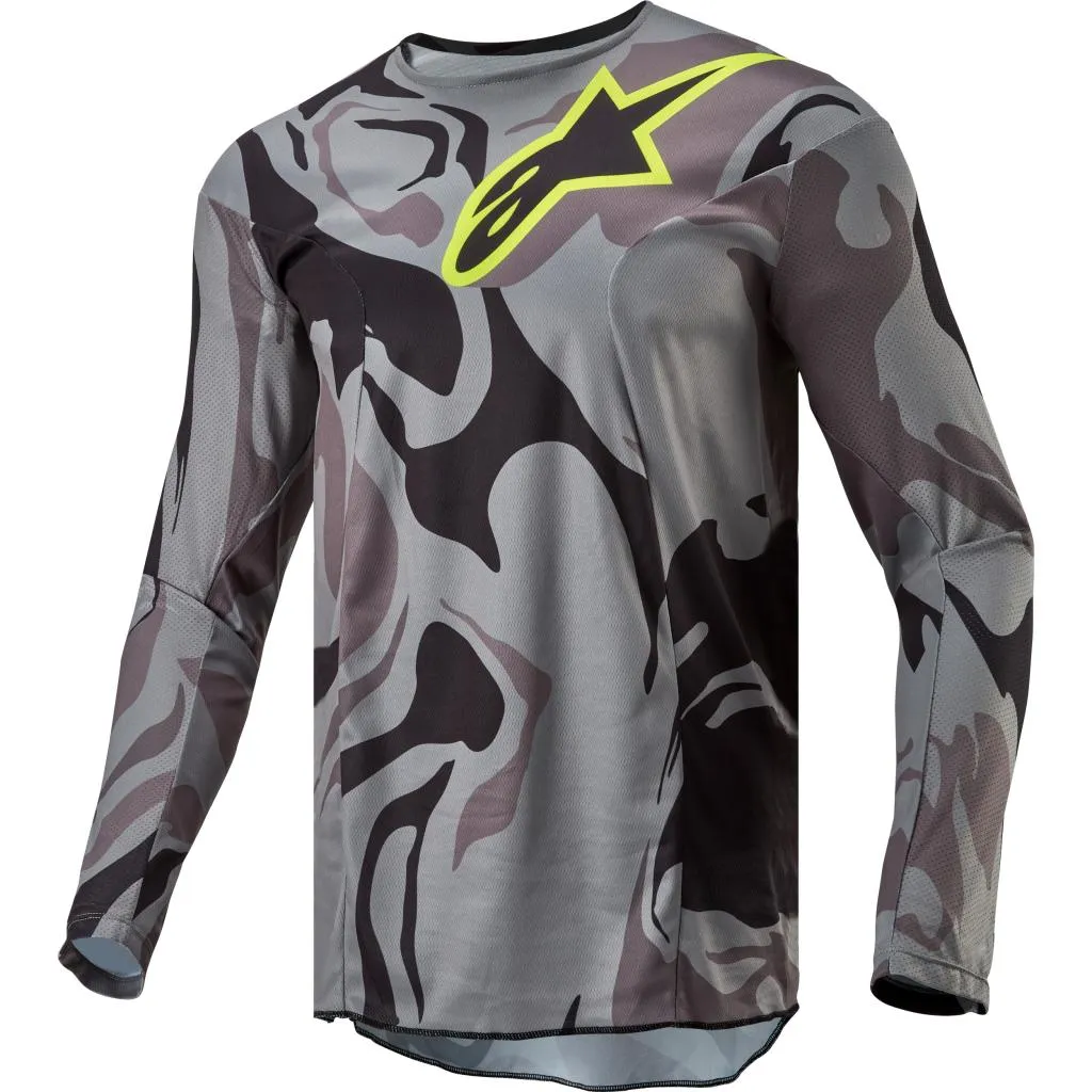 Alpinestars 2024 Racer Tactical Jersey [Closeouts]