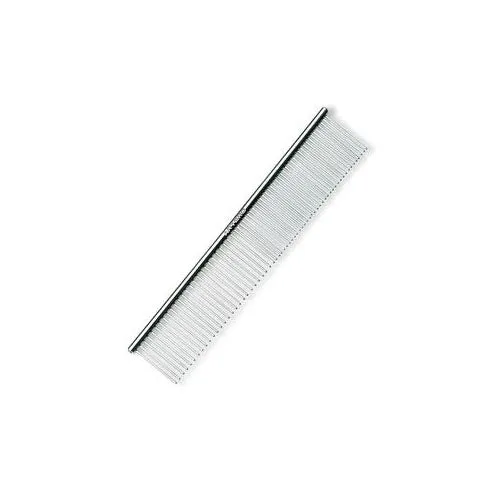 Artero Complements Comb Mini 15cm (P244)