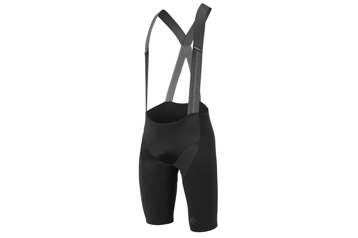 Assos Equipe RSR Bib Shorts S9 Targa