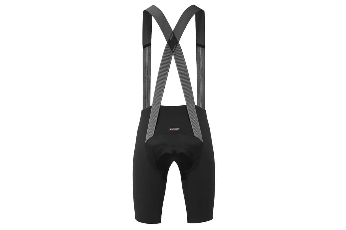 Assos Equipe RSR Bib Shorts S9 Targa