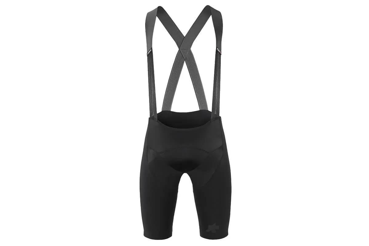 Assos Equipe RSR Bib Shorts S9 Targa