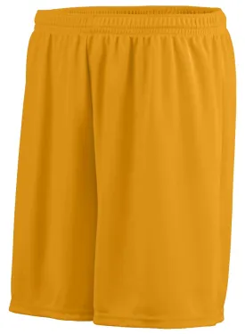 Augusta Youth Octane Shorts