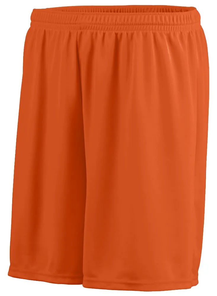 Augusta Youth Octane Shorts