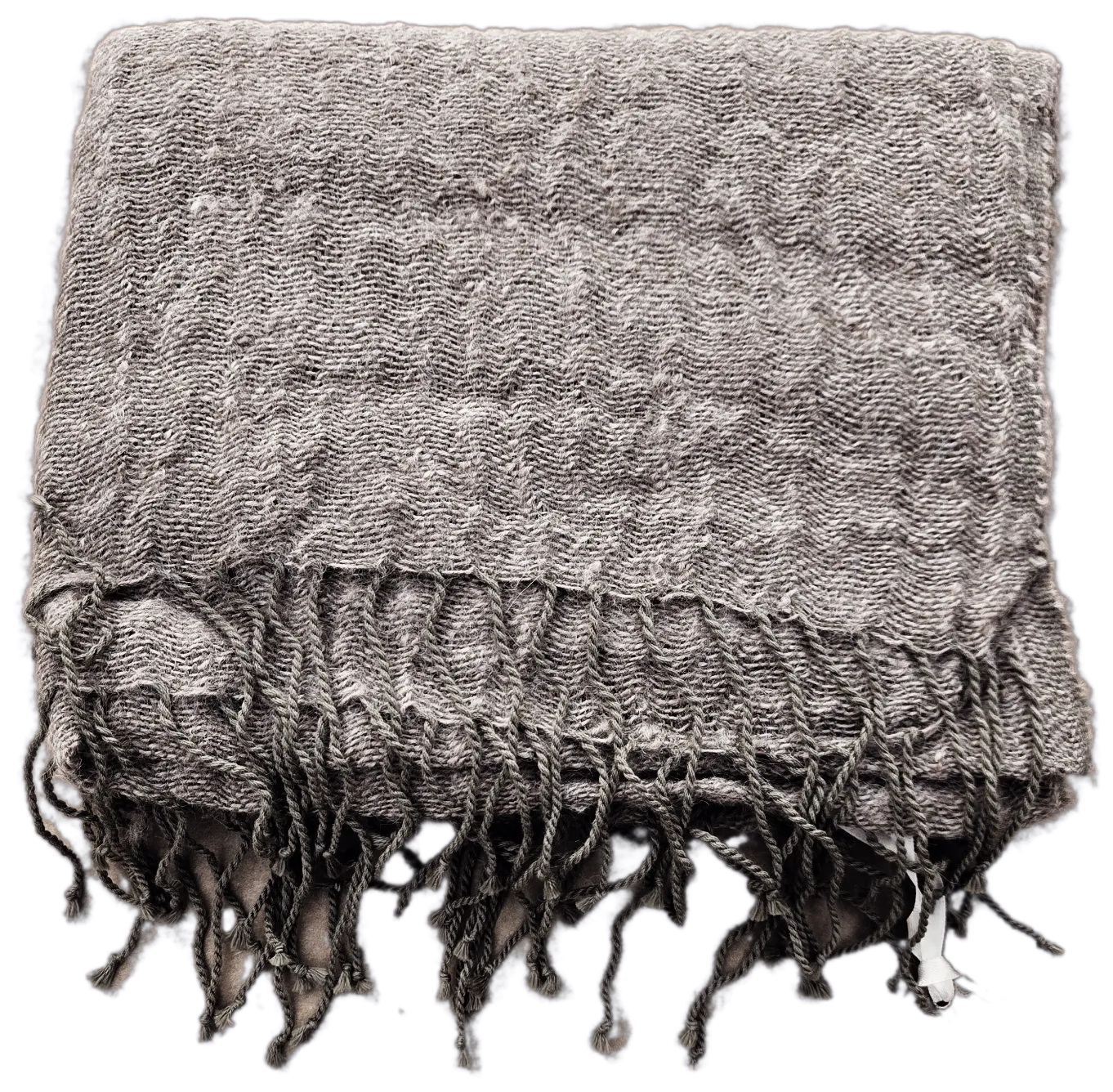 Awana Alpaca Pashminas