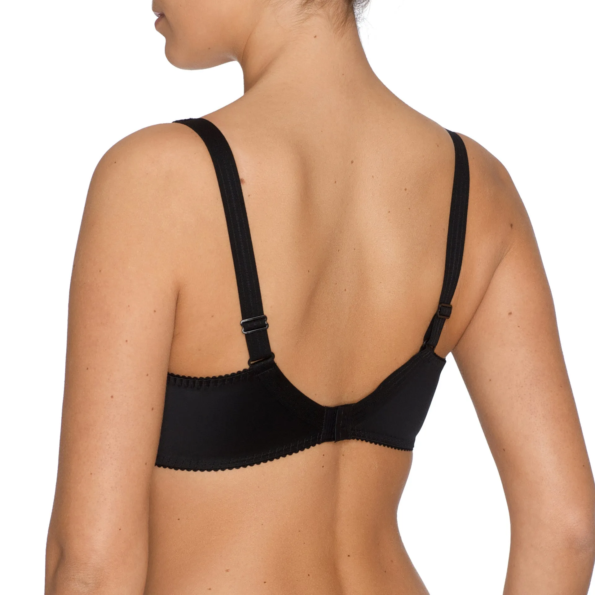 Deauville Full Cup Bra