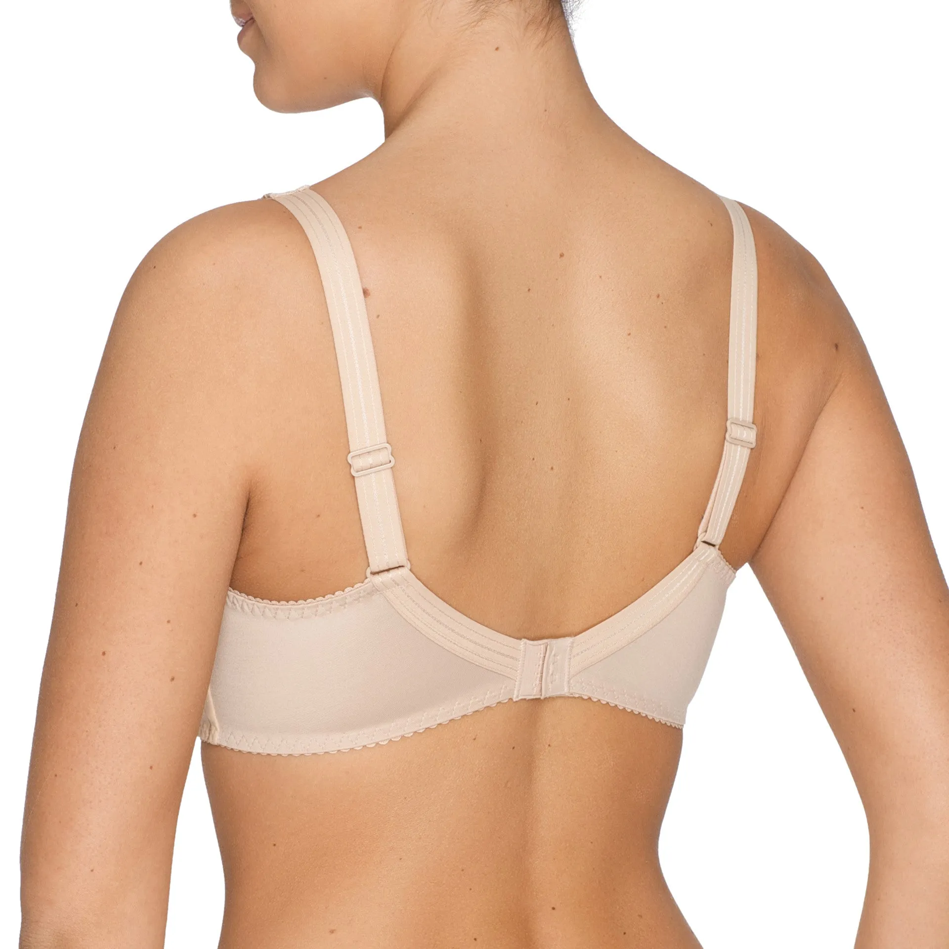 Deauville Full Cup Bra