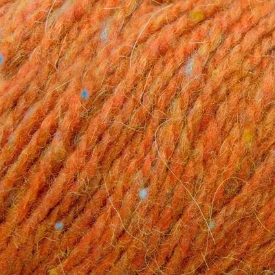 Estelle Yarns Eco Tweed DK