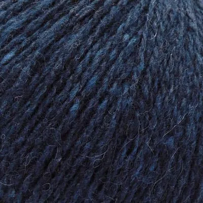 Estelle Yarns Eco Tweed DK