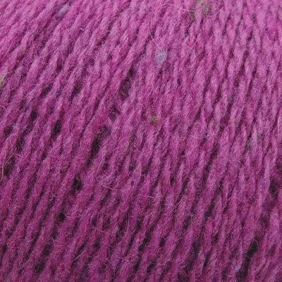 Estelle Yarns Eco Tweed DK