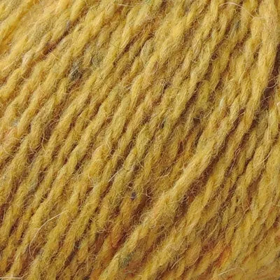 Estelle Yarns Eco Tweed DK