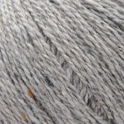 Estelle Yarns Eco Tweed DK