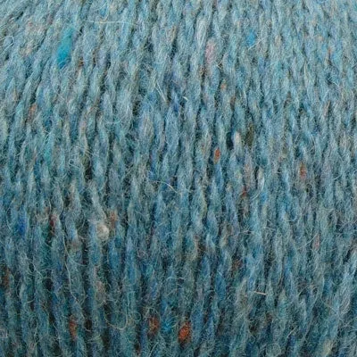 Estelle Yarns Eco Tweed DK