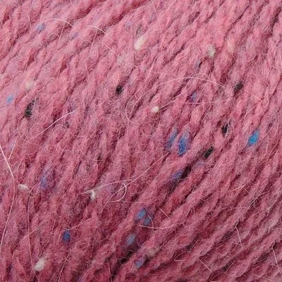 Estelle Yarns Eco Tweed DK