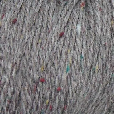 Estelle Yarns Eco Tweed DK