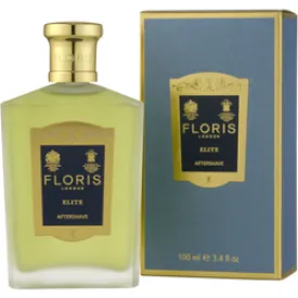 Floris Aftershave 100ml